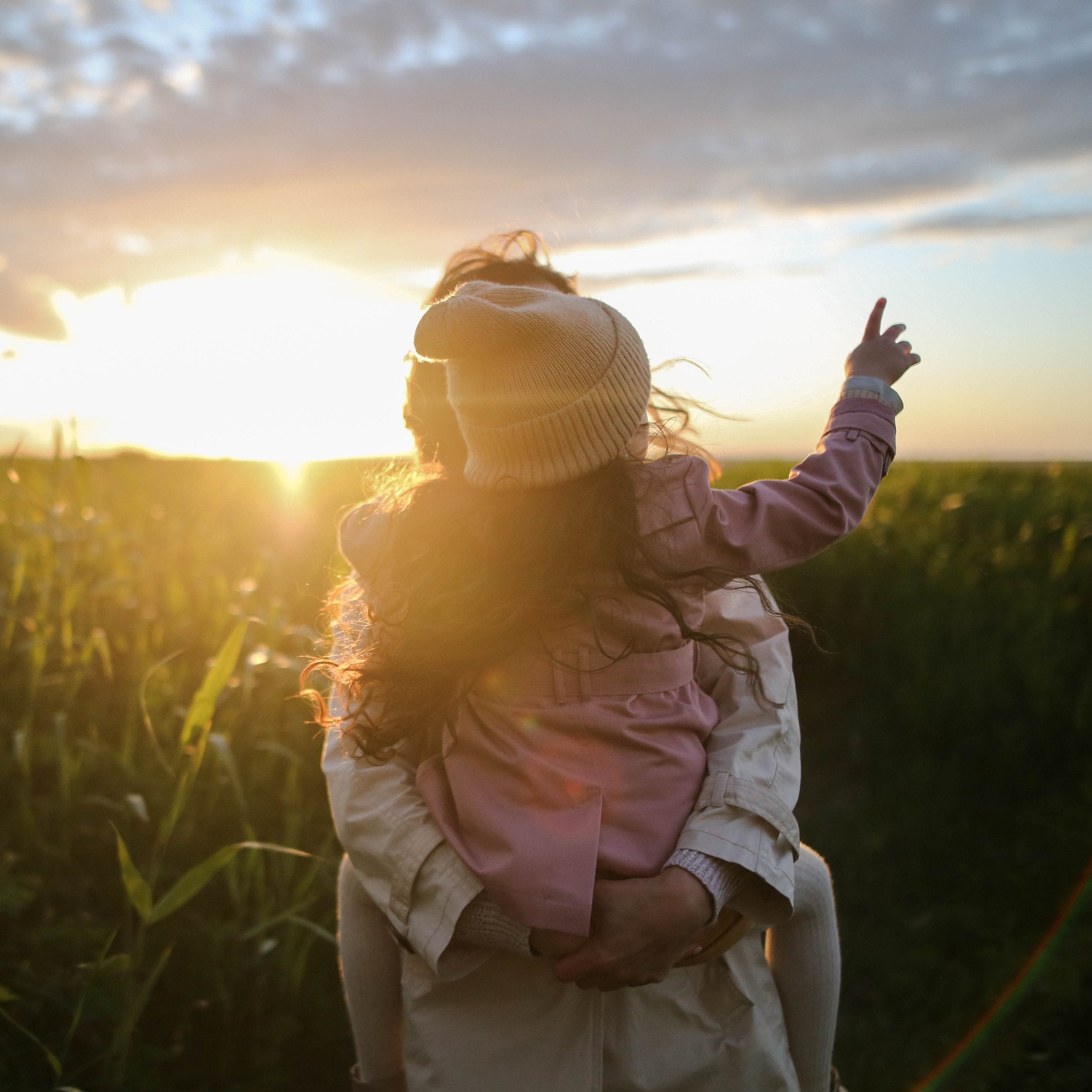 Geschenke Für Mutter, Mutter Geschenke Für Weihnachten, Faltbarer Holz
