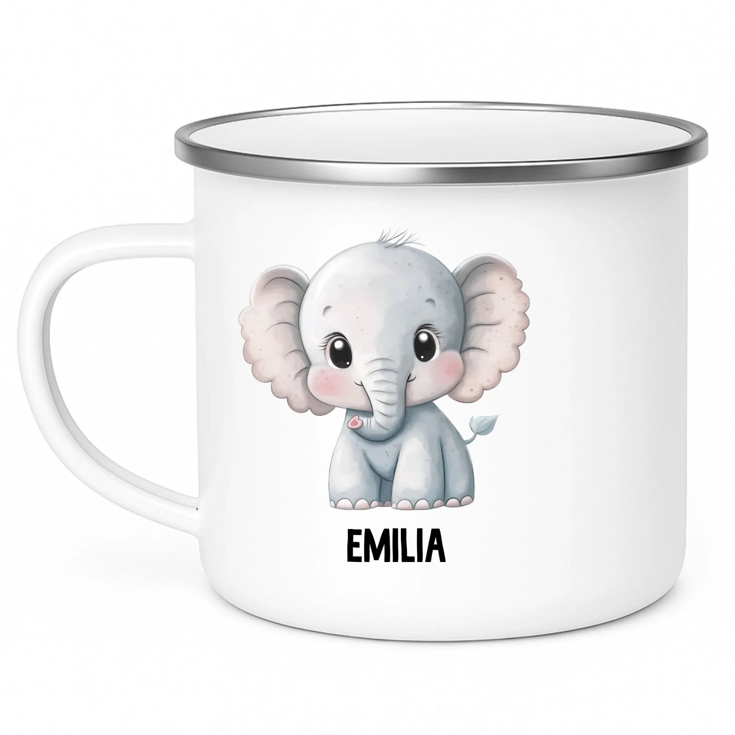 EmailleTasseGoogleMain