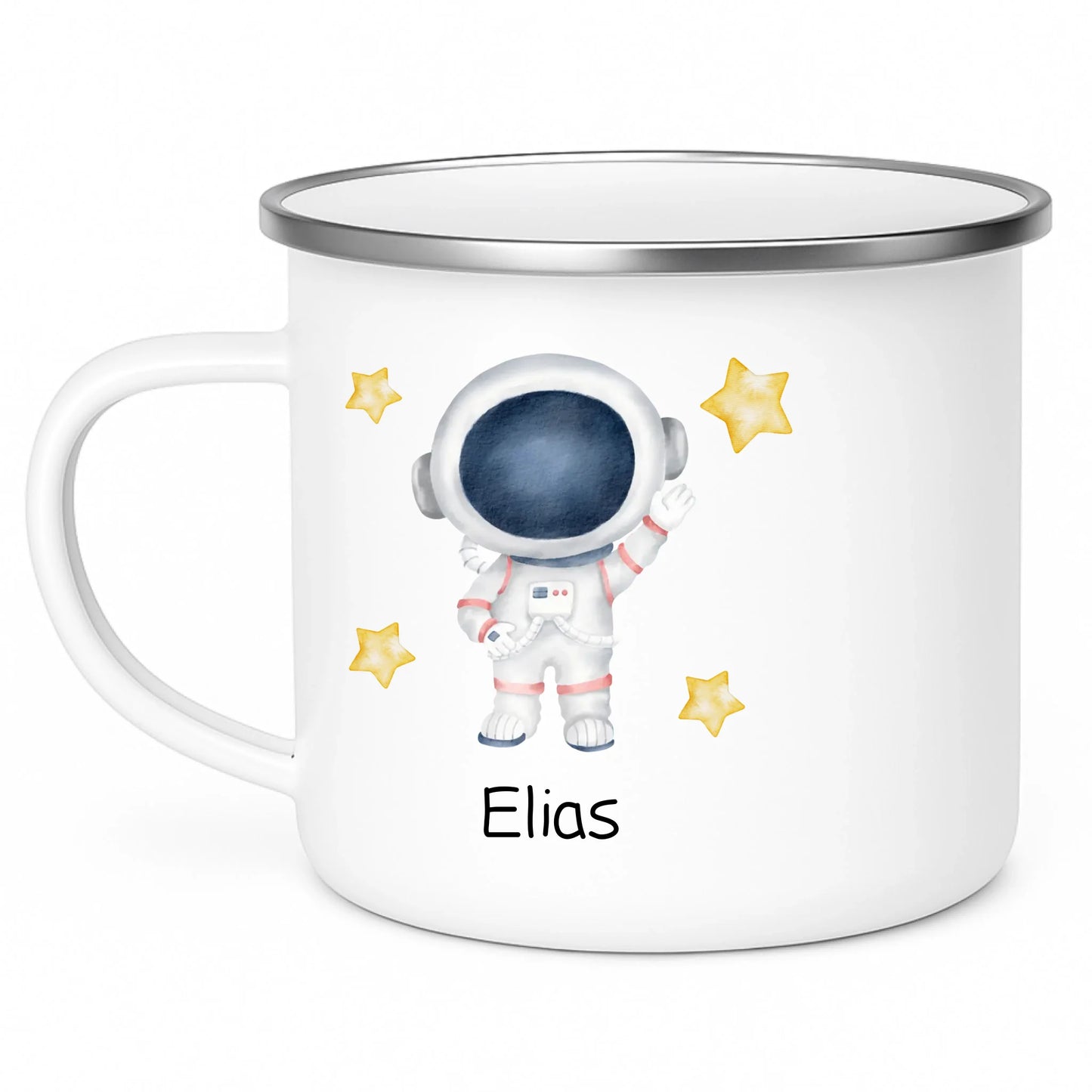 EmailleTasseGoogleMain