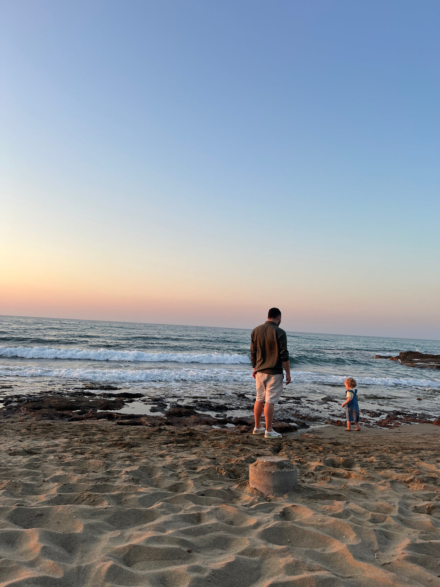 Little Mathilda Personalisierte Geschenke Made in Germany