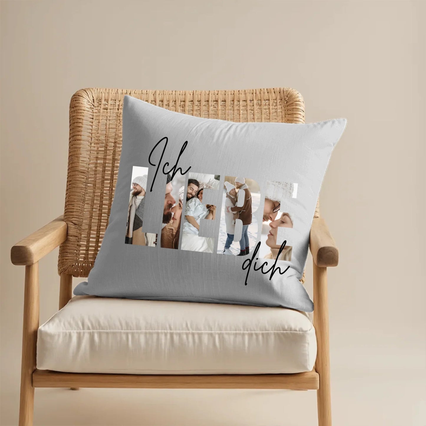 Pillow - Square - all color 7
