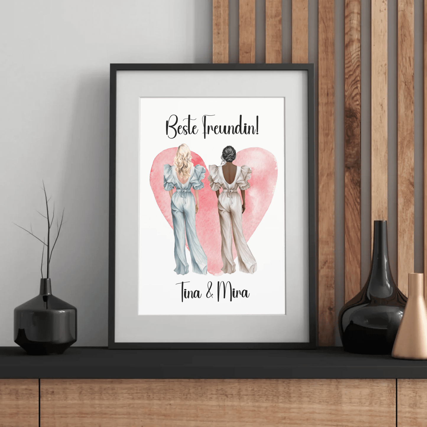 5-1-1