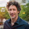 Thomas