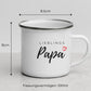 Lieblings Papa