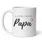 Lieblings Papa