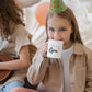 Lieblings OpaTasse – Geschenkidee für den besten Opa