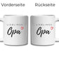 Lieblings Opa