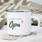 Lieblings Opa
