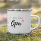 Lieblings Opa