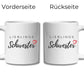 Lieblings Schwester