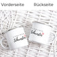 Lieblings Schwester