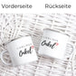 Lieblings Onkel