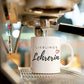 Lieblings Lehrerin  / Lieblings Lehrer Tasse