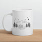 Camping Tasse "Surfer Van"