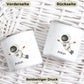 Astronauten Kindertasse