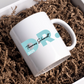 Geschenk zum Doktortitel: Personalisierte Tasse Doktor 2025