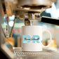Geschenk zum Doktortitel: Personalisierte Tasse Doktor 2025