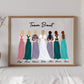 Mockup4fF8A1147