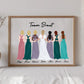Mockup4fF8A1147