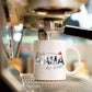 Beste Mama Tasse mit Fotos