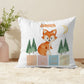 Pillow - Square - all color 8