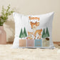 Pillow - Square - all color 8