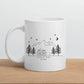 Camping Tasse "Surfer Van"