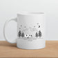 Camping Tasse "Retro Camper"