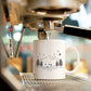 Camping Tasse "Retro Camper"