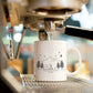 Camping Tasse "Zelt"