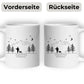Hunter's Mug Waidmannsheil