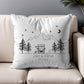 Pillow - Square - all color 5