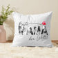 Pillow - Square - all color 8