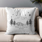 Pillow - Square - all color 5