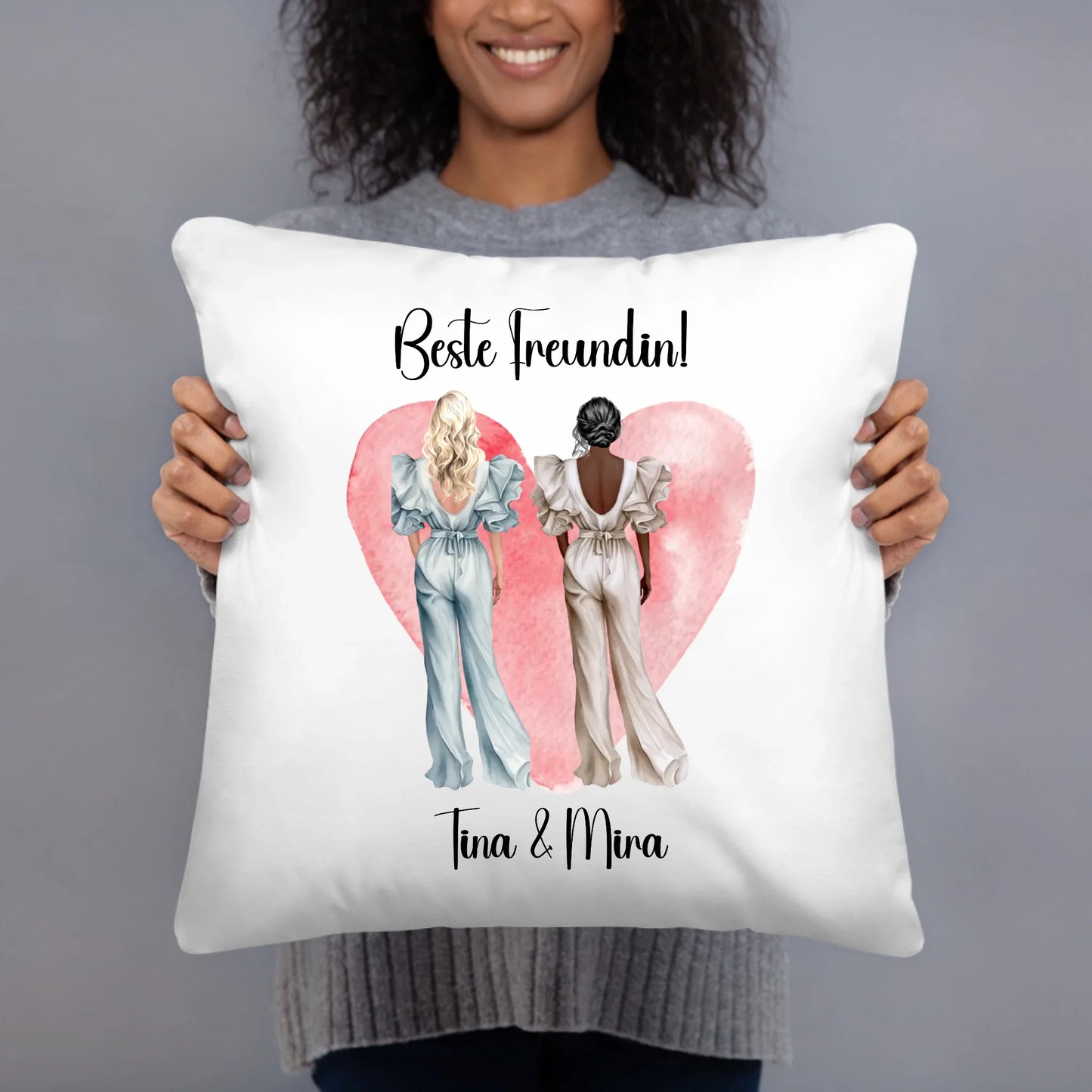 Mug personnalisé : Copie du meilleur ami