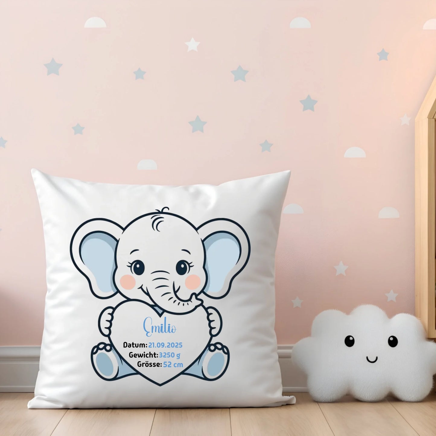 _Kissen Mockups NEU!!! (2)