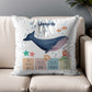 Pillow - Square - all color 5
