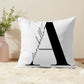 Pillow - Square - all color 8