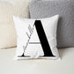 Pillow - Square - all color 4