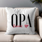 Pillow - Square - all color 5