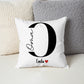 Pillow - Square - all color 4