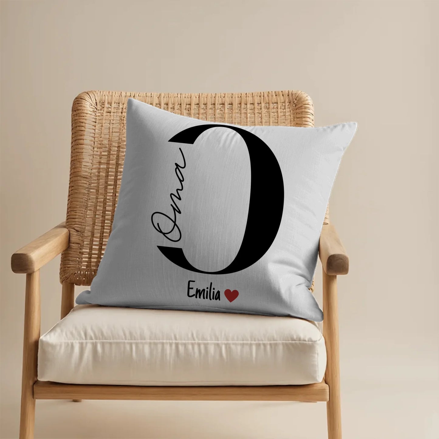 Pillow - Square - all color 7