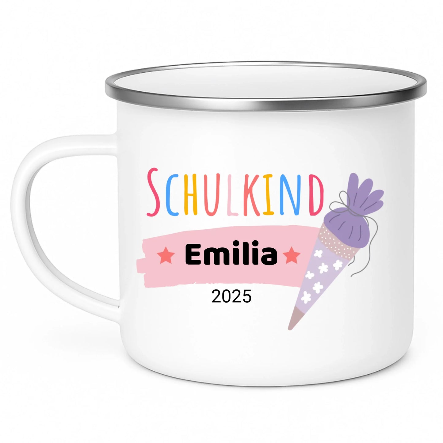 EmailleTasseGoogleMain