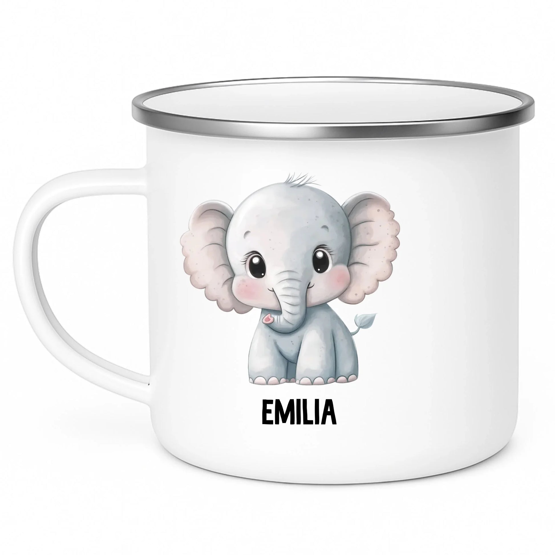 EmailleTasseGoogleMain