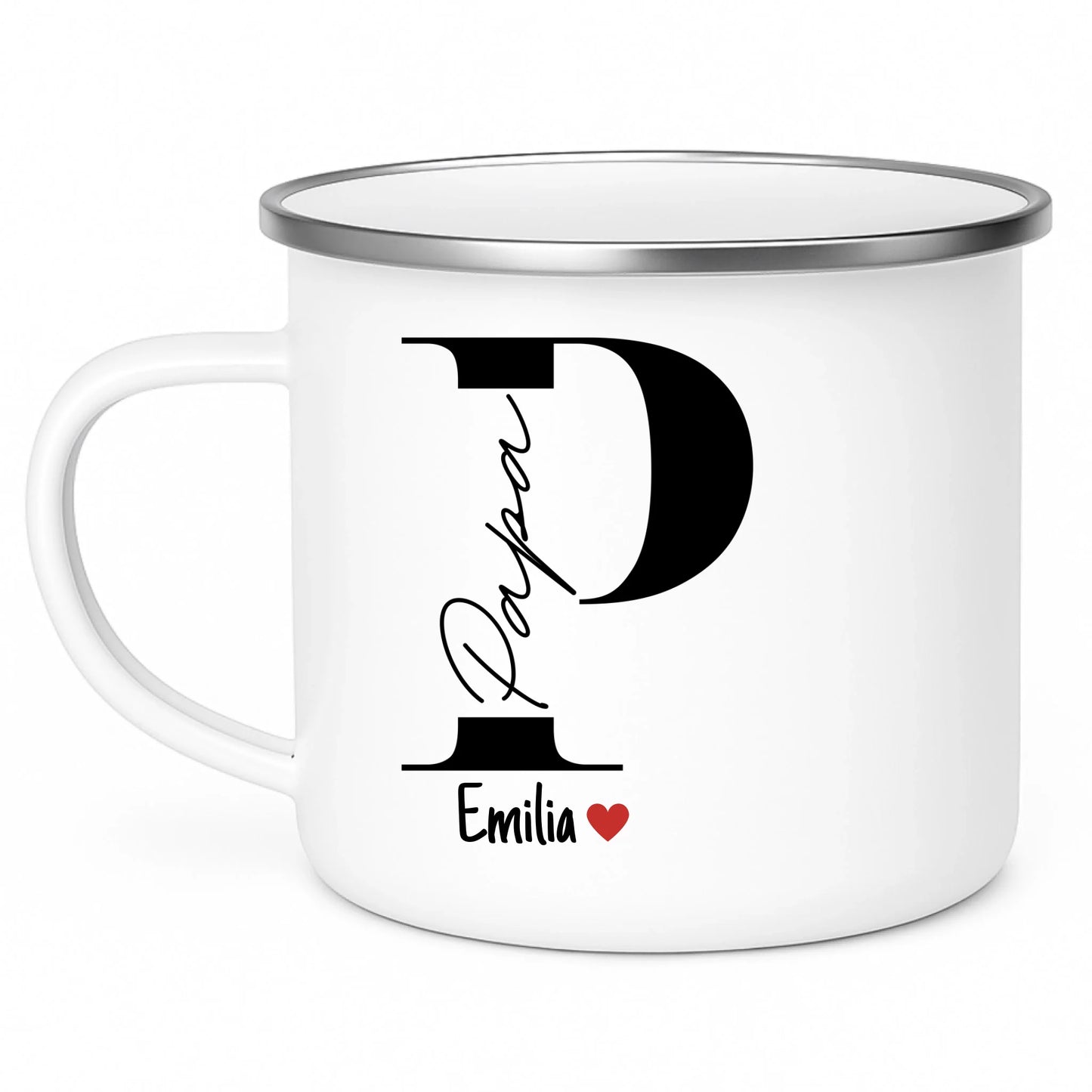 EmailleTasseGoogleMain