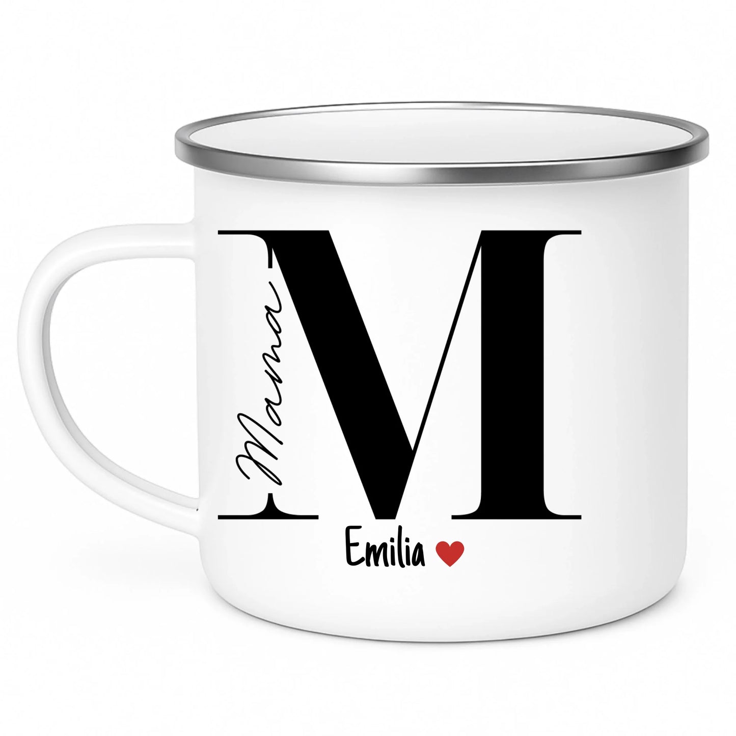 EmailleTasseGoogleMain