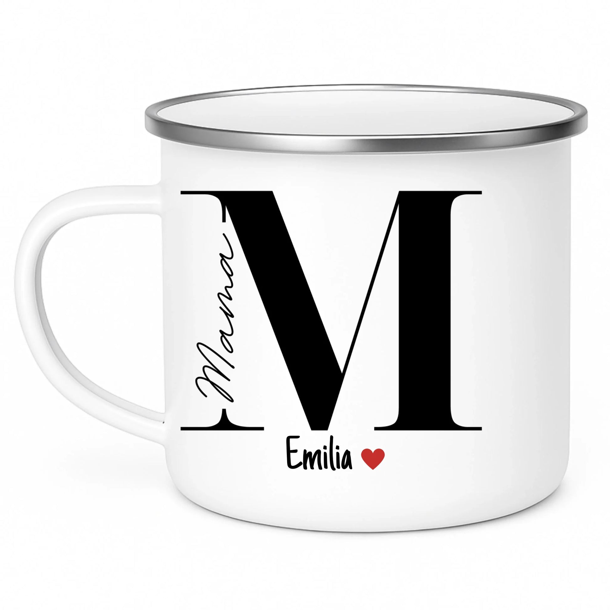 EmailleTasseGoogleMain