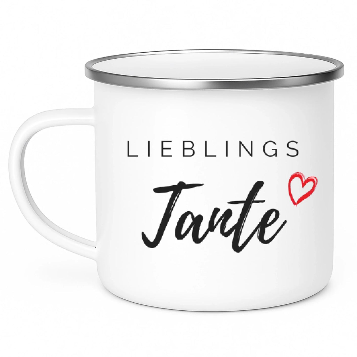 EmailleTasseGoogleMain