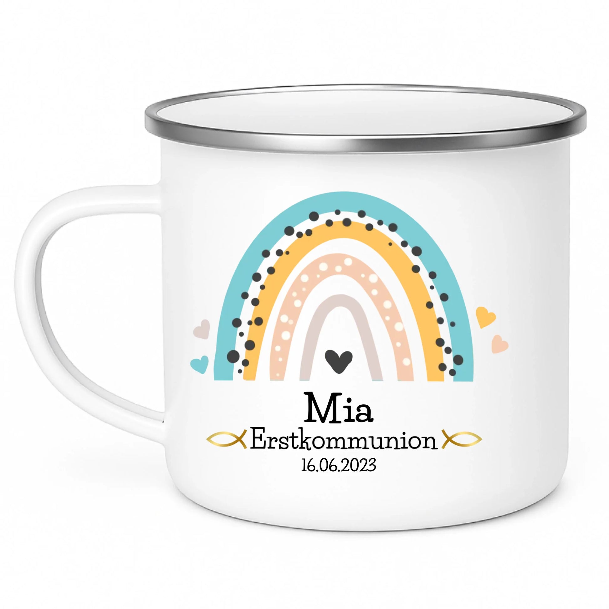 EmailleTasseGoogleMain