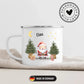 Fototasse Kinder – personalisierte Kindertasse mit eigenem Namen und Motiv bedrucken lassen